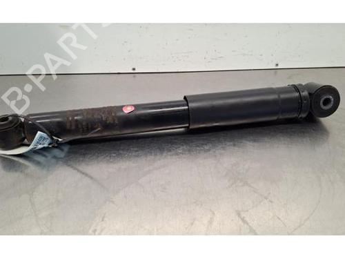 Used Right rear shock absorber Right rear shock absorber OPEL VIVARO B Van (X82) 1.6 CDTI (05) (90 hp) 33247772 33247772