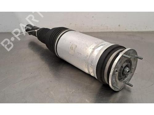 Used Left front shock absorber LAND ROVER RANGE ROVER SPORT II (L494) 3.0 SDV6 4x4 (306 hp) 29700967