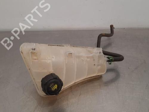 Used Expansion tank MERCEDES-BENZ CITAN Box Body/MPV (W415) 108 CDI (415.601, 415.603) (75 hp) 23584019