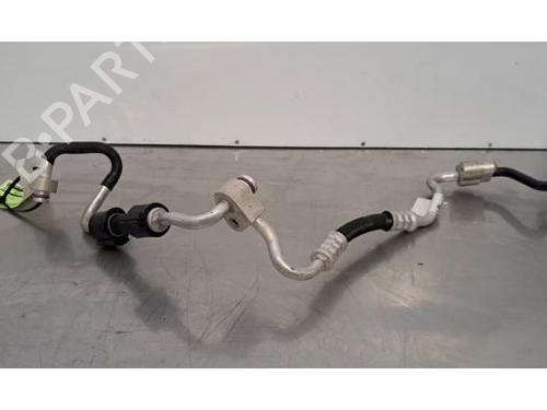 Used AC pipe AUDI E-TRON Sportback (GEA) 50 quattro (313 hp) 31154964