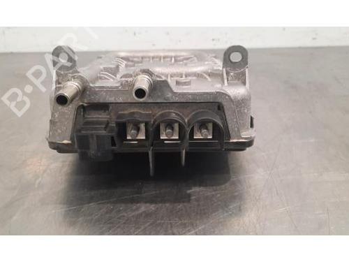 Inverter/Converter VOLVO S60 III (224) B3 MHEV | BP23636577M119 