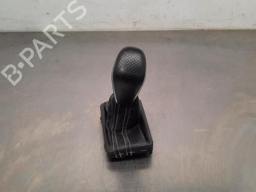 Used Gear lever AUDI A6 C7 (4G2, 4GC) 3.0 TDI quattro (326 hp) 23609258