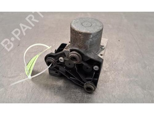 ABS pump VW POLO VI (AW1, BZ1, AE1) 1.0 | BP29195374M43 