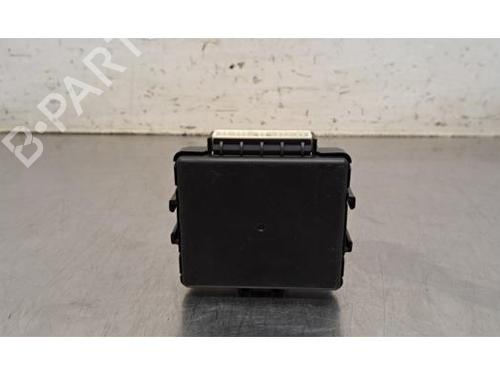 Elektronisk modul Elektronisk modul KIA CEED Sportswagon (CD) 1.6 GDI Hybrid (141 hp) 37092222 37092222