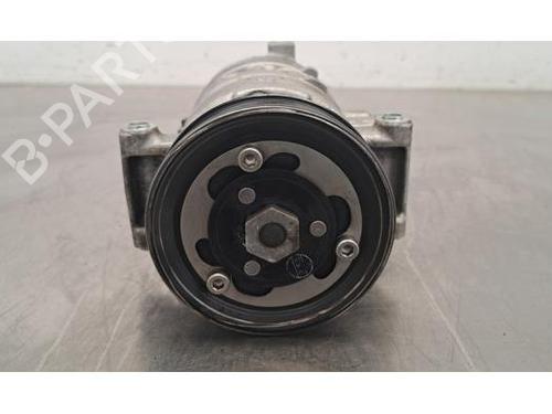 AC compressor AUDI A3 Limousine (8VS, 8VM) S3 quattro | BP28086235M34 