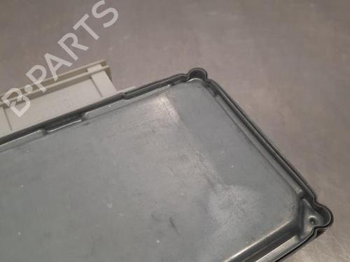 Inverter/Converter OPEL ASTRA K (B16) 1.5 CRDI (68) | BP23586569M119 