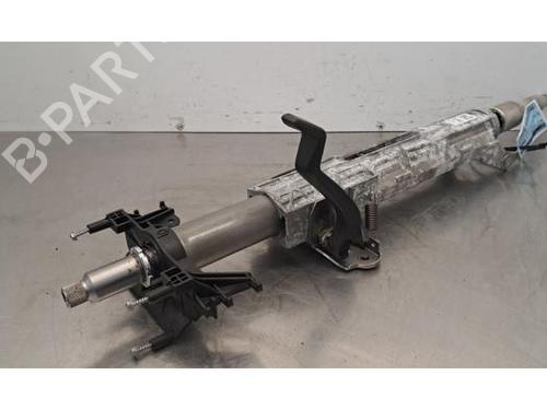 Used Steering column Steering column BMW 4 Gran Coupe (G26) 420 i (184 hp) 34268569 34268569