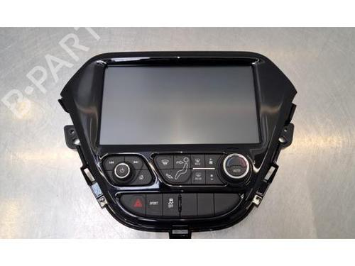 Used Display monitor Display monitor 37162103 37162103