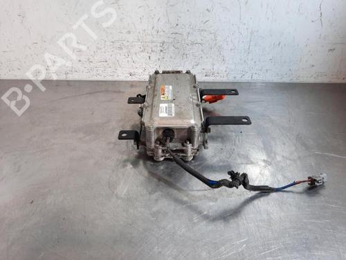 Other CITROËN C-ZERO C-Zero | BP30806949O1