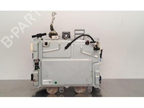 Radio TESLA MODEL 3 (5YJ3) EV | BP28684544E6 