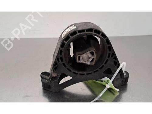 Engine mount OPEL CASCADA (W13) 2.0 CDTI (67) | BP29522055M89 
