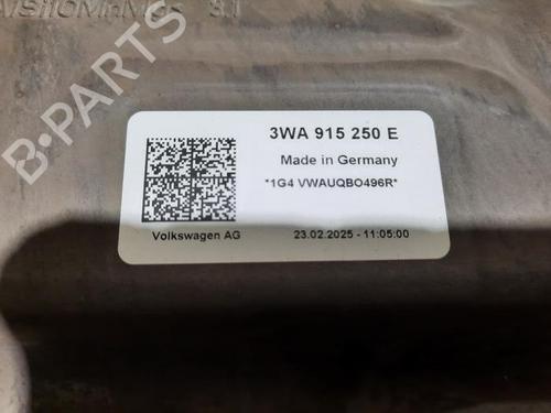  - Image 5