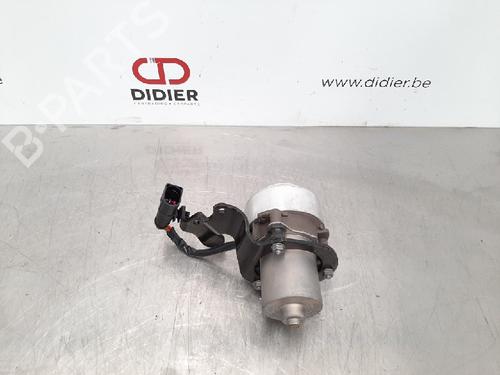Vacuum pump VW ARTEON (3H7, 3H8) 1.5 TSi | BP15017922M80 