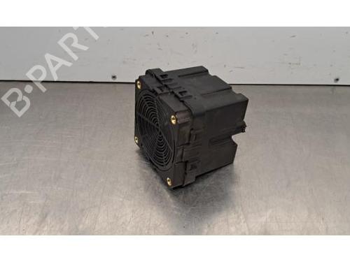 Electronic module MERCEDES-BENZ EQS (V297) EQS 53 AMG 4-matic+ (297.155) | BP31366295M83 - Image 2