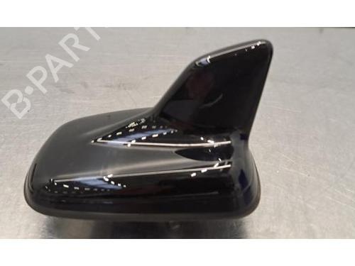 Antenne/Base Antenne/Base 39453220 39453220