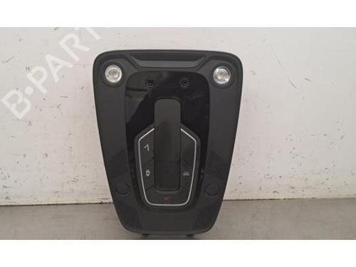 Used Interior roof light Interior roof light AUDI A6 C8 Avant (4A5) 35 TDI Mild Hybrid (163 hp) 33297312 33297312