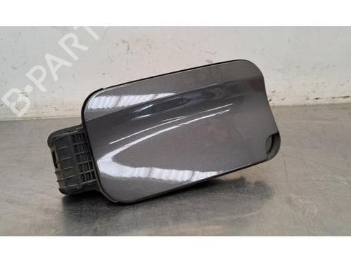 Used Fuel flap CITROËN BERLINGO Box Body/MPV (K9) 1.5 BlueHDi 100 (102 hp) 26048795