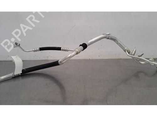 AC pipe PEUGEOT 308 SW III (FC_, FJ_, FR_, F4_, FN_) e-308 (FNZKWZ) | BP27315267M126 