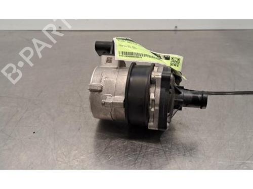 Used Auxiliary water pump AUDI E-TRON Sportback (GEA) 50 quattro (313 hp) 30927519