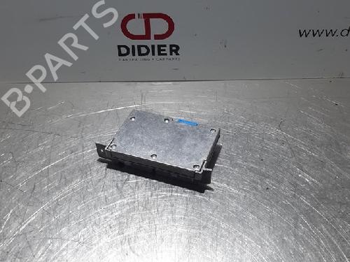 Used Electronic module BMW 2 Gran Tourer (F46) 218 d (136 hp) 10882822