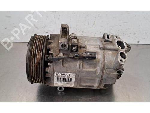 Airco pomp Airco pomp 38039137 38039137