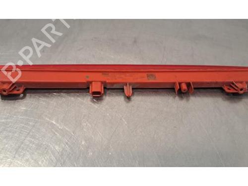 Bremselys RENAULT CLIO V (B7_) 1.5 Blue dCi 85 (B7AG) | BP33132008L11 - Image 2