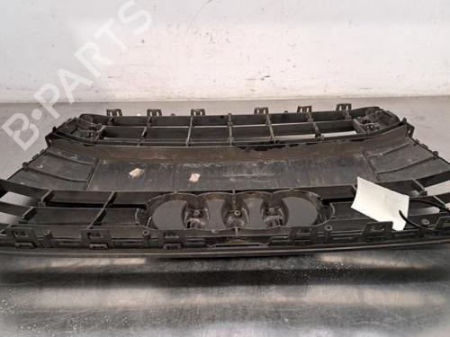 Grille AUDI A6 C7 Avant (4G5, 4GD) 3.0 TDI | BP23629558C40