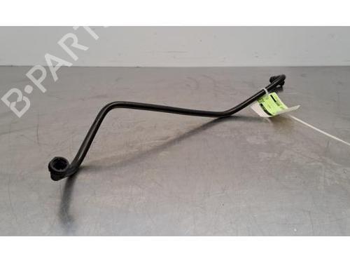 Used Pipe MERCEDES-BENZ SPRINTER 3,5-t Van (B907, B910) 311 CDI (910.631, 910.633) (114 hp) 27923684