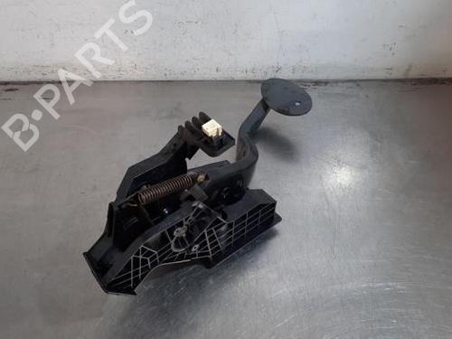 Break pedal BMW 1 (F40) 118 d | BP40050077I19 - Image 2