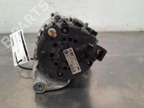 Alternator BMW X4 (F26) xDrive 30 d | BP23610716M7 - Image 3