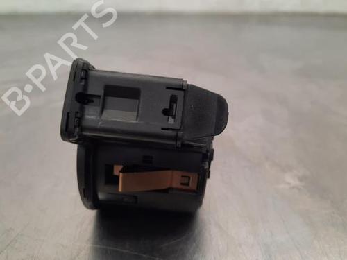 Headlight switch MERCEDES-BENZ VITO Van (W447) 114 CDI (447.601, 447.603, 447.605) | BP23612746I24