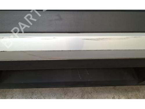 Rear bumper SEAT ATECA (KH7, KHP) 1.5 TSI | BP40202183C8 - Image 8