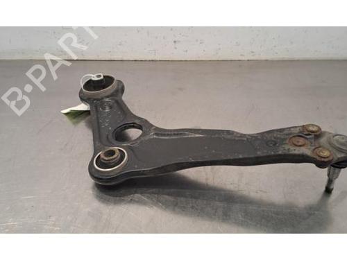 Right front suspension arm RENAULT MEGANE IV Hatchback (B9A/M/N_) 1.6 E-TECH 160 (B9NH) | BP29871761M13 