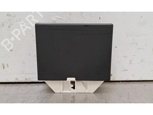 Used Electronic module Electronic module 37162293 37162293