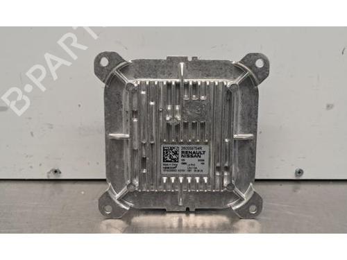 Used Electronic module Electronic module RENAULT 5 E-Tech 150 (150 hp) 40240862 40240862