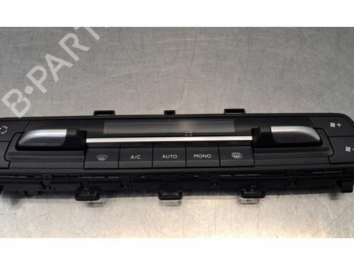 Climate control OPEL VIVARO C Van (K0) 2.0 | BP39645769I5 - Image 3