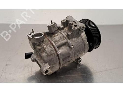 AC compressor SEAT IBIZA V (KJ1, KJG) 1.0 TSI | BP29522014M34 