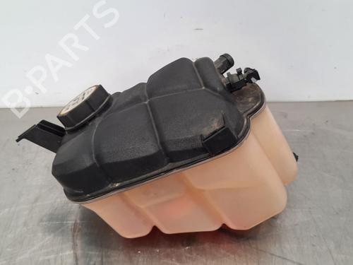 Expansion tank LAND ROVER RANGE ROVER EVOQUE (L538) 2.0 D 4x4 | BP15026264C120 