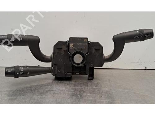Used Steering column stalk Steering column stalk 38022771 38022771