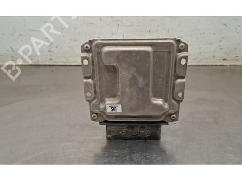 Used Control unit Control unit 38003755 38003755