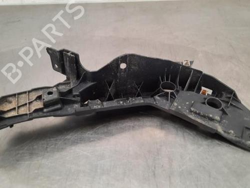 Other FIAT DUCATO Van (250_) 120 Multijet 2,3 D | BP23603183O1 