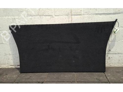 Used Luggage compartment floor TESLA MODEL Y (5YJY) Long Range All-wheel Drive (514 hp) 31374914