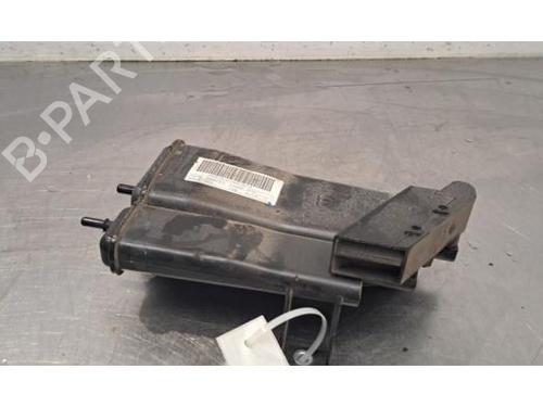 Fuel intake system FIAT TIPO Estate (356_, 357_) 1.4 (356WXA1B) | BP29879510M97