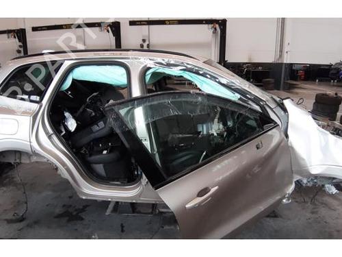 Tailgate VOLVO XC60 II (246) B4 Mild-Hybrid | BP37083025C6 - Image 26
