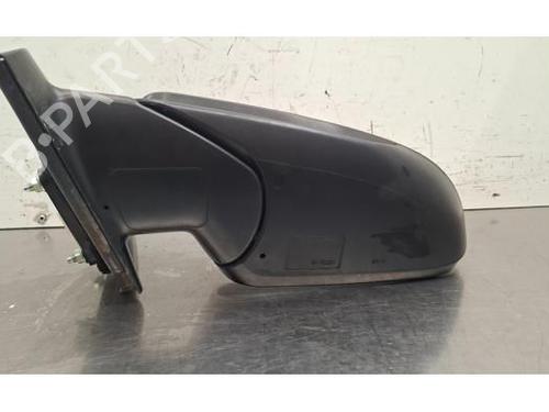 Retrovisor esquerdo KIA STONIC (YB) 1.0 T-GDi Eco-Dynamics+ | BP39601244C26 - Image 5