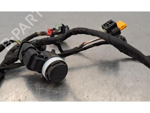 Electronic module BMW X5 (G05, F95) xDrive 50 e Plug-in-Hybrid | BP31162350M83 - Image 7