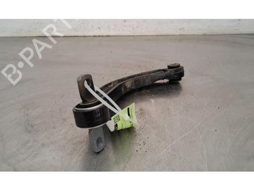 Used Right rear suspension arm PEUGEOT 308 III (FB_, FH_, FP_, F3_, FM_) e-308 (FMZKWZ) (156 hp) 28089439