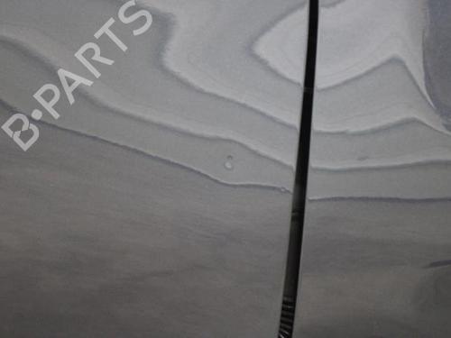 AC pipe NISSAN MICRA V (K14) 0.9 IG-T | BP17112560M126 