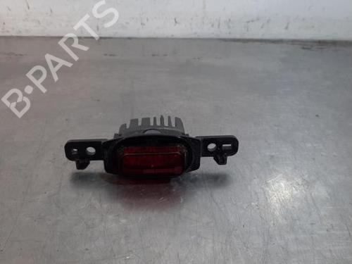 Used Rear fog light Rear fog light CITROËN C3 AIRCROSS II (SJ_) 1.2 Hybrid 145 (SJGHPY) (145 hp) 36772612 36772612