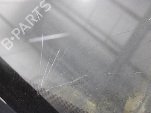 Venstre baglygte VW GOLF VIII (CD1, DA1) 2.0 TDI GTD | BP23593236C34 